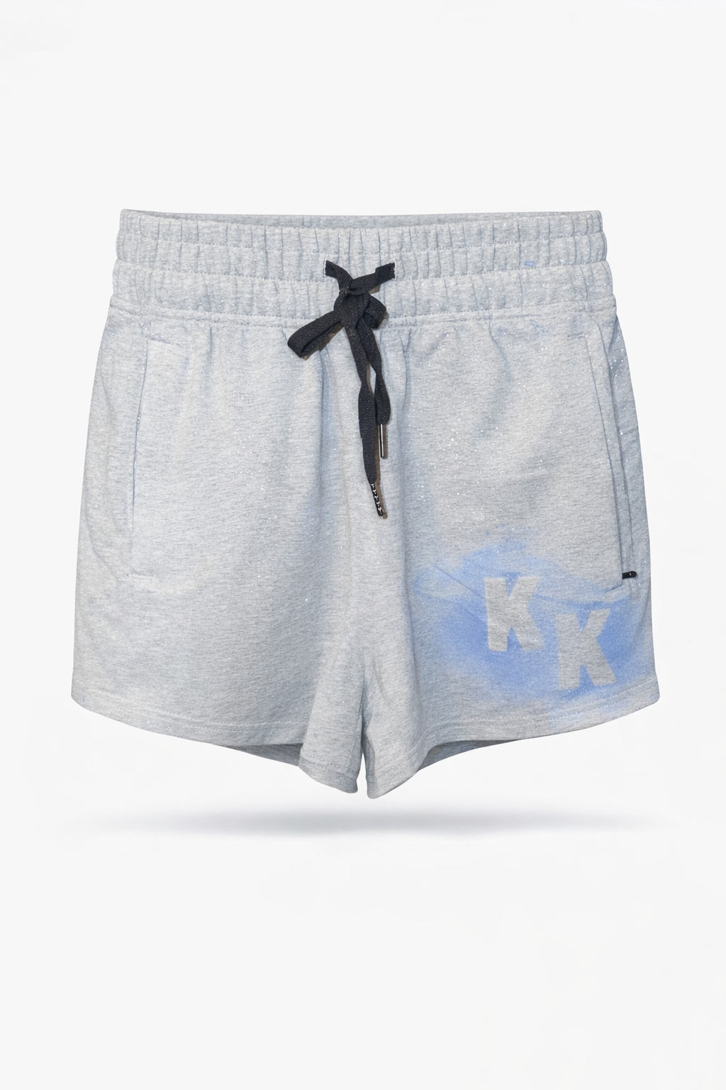 Ladies Klean Kough shorts