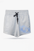 Ladies Klean Kough shorts
