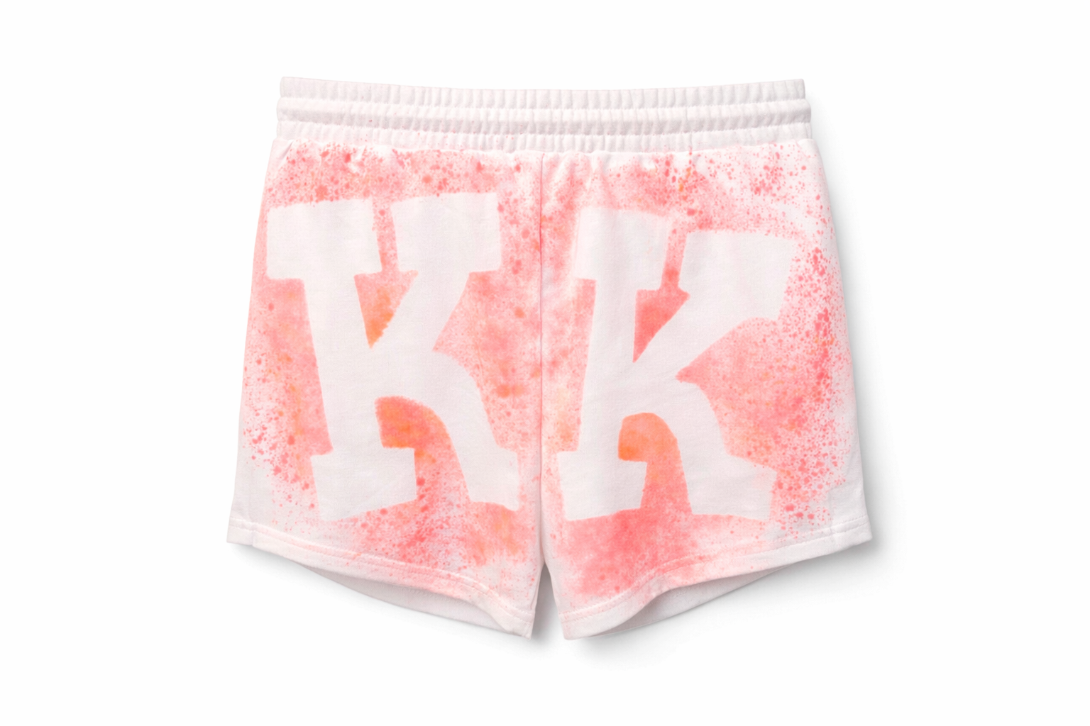 Spray spray kk 20 dollar grabs