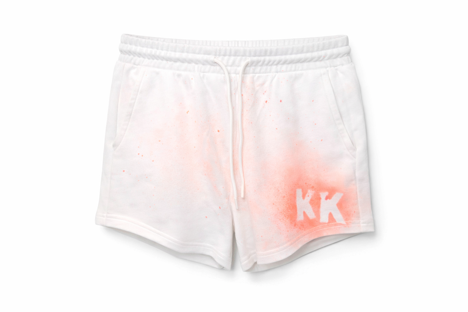 Spray spray kk 20 dollar grabs